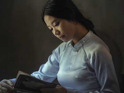 呼叫轰炸神器
